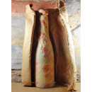 Clos de Tart Grand Cru 2010