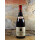 Clos de Tart Grand Cru 2010