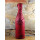 Comte Georges de Vogüé Chambolle-Musigny 1er Cru 2012