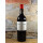 Clos du Jaugueyron 2006