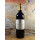 Chateau Saint-Paul 2006