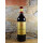 Chateau Phélan Ségur 2002
