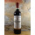 Chateau Chasse-Spleen 2004