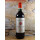Chateau Poujeaux 1999