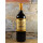 Le Petit Ducru - Chateau Lalande-Borie 2005