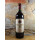 Chateau Montus XL 1995