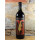 Ca del Bosco Carmenero 2003
