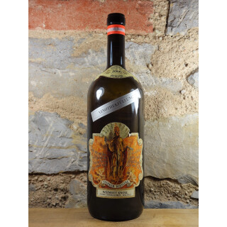 Knoll Vinothekfüllung Riesling Smaragd 2006