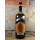 Knoll Vinothekfüllung Riesling Smaragd 2006