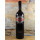 Tenuta Luce Lucente 2014