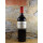 Tenuta Sette Ponti Crognolo 2010