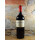 Tenuta Sette Ponti Crognolo 2004