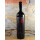 Anima Negra ÀN 2009