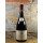 Pousse d´Or Volnay Les Caillerets Clos des 60 Ouvrées 1er Cru 2011