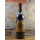 Chateau Lagrange 1985