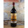Alejandro Fernández Tinto Pesquera Crianza 2006