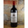 Chateau Musar 2016