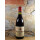 Jean Grivot Chambolle-Musigny La Combe dOrveau 1987