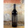 Shafer Vineyards Cabernet Sauvignon Hillside Select 1998