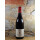 R. Fürst Spätburgunder Centgrafenberg Großes Gewächs 2017