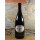 Teusner Albert Shiraz 2005