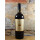Newton Merlot Unfiltered 2005