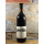 Robert Mondavi Cabernet Sauvignon Napa 1995