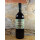 Duemani Altrovino 2010