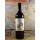 Ruston Family Vineyards Cuvée Simone 2006