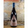 Au Bon Climat Santa Barbara County Pinot Noir 2012