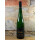 F.X Pichler Steinertal Riesling Smaragd 2006