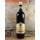 Schug Heritage Reserve Cabernet Sauvignon 1994