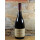 Ata Rangi Pinot Noir 1996