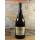 Bogle Reserve Chardonnay Clarksburg 2013