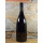 Meyer-Näkel Pfarrwingert Spätburgunder Großes Gewächs 2006