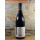 Schnaitmann Fellbacher Lämmler Spätburgunder Großes Gewächs 2014