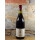 R. Fürst Spätburgunder 1990