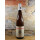 Koehler-Ruprecht Kallstadter Saumagen Riesling Spätlese trocken 2009