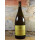 François Carillon Puligny-Montrachet Les Folatières 1er Cru 2014