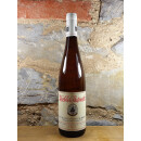 Koehler-Ruprecht Kallstadter Saumagen Riesling...