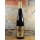 Bassermann-Jordan Forster Pechstein Riesling Großes Gewächs 2005