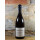 Caroline Morey Chassagne-Montrachet Les Champs Gains 1er Cru 2018
