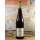 Christmann Königsbacher Idig Riesling Großes Gewächs 2013