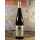 Dr. Bürklin-Wolf Forster Pechstein G.C. Riesling 2011