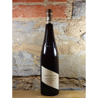 Peter Jakob Kühn Mittelheim St. Nikolaus Riesling...