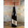 Peter Jakob Kühn Mittelheim St. Nikolaus Riesling Großes Gewächs 2013