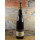 Schäfer-Fröhlich Halenberg Großes Gewächs Riesling 2008