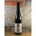 Emrich-Schönleber Monzinger Halenberg Riesling Großes Gewächs 2003