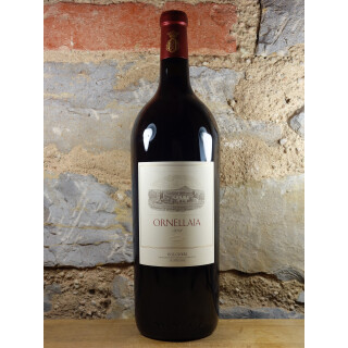 Tenuta dell&acute;Ornellaia Ornellaia 2013