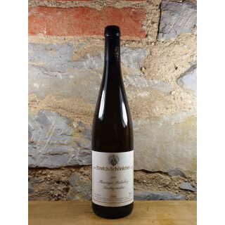 Emrich-Schönleber Monzinger Halenberg Riesling 2010